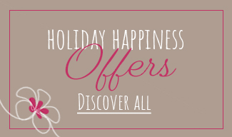 Info: to the offers from the hotel in Neustift im Stubaital