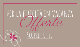 Info: alle offerte dell'hotel di Neustift nella Valle dello Stubai